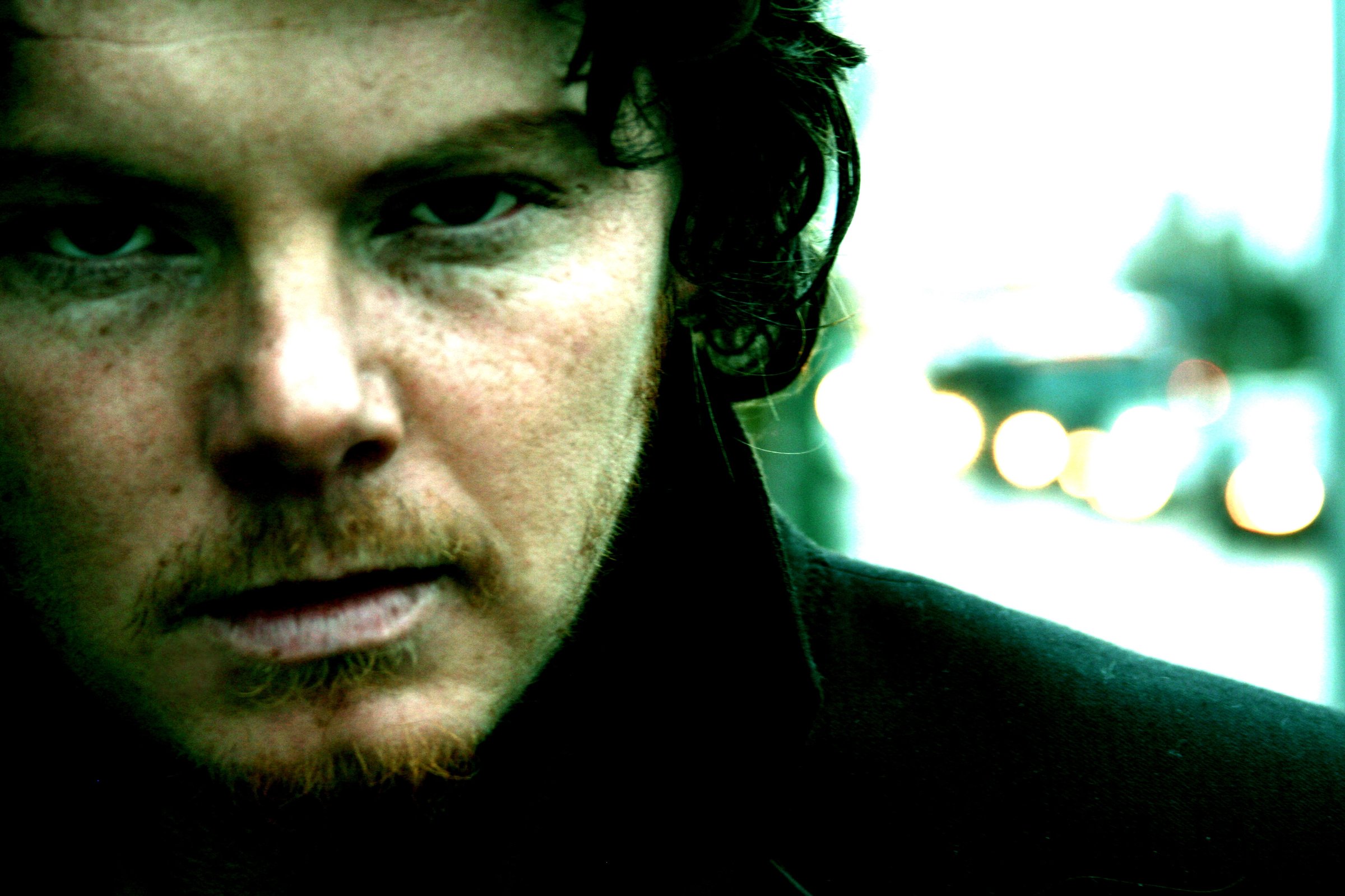 Фото - Teach Grant: 2400x1600 / 406 Кб