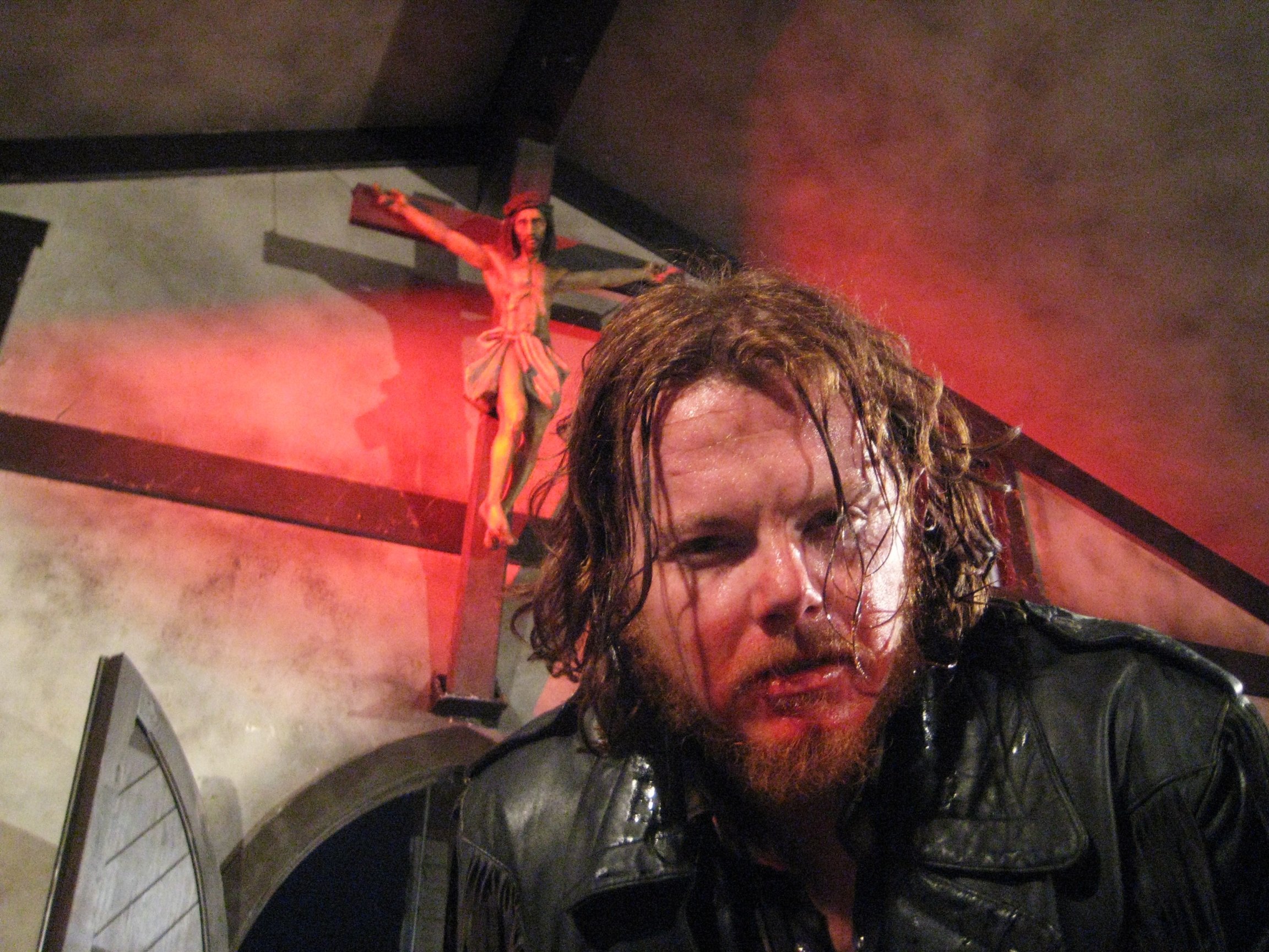 Фото - Teach Grant: 2304x1728 / 785 Кб