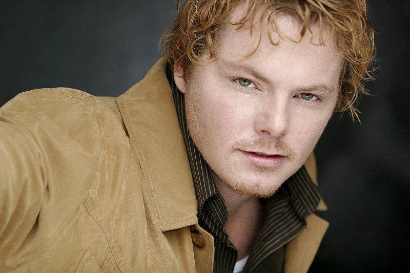 Фото - Teach Grant: 800x533 / 70 Кб