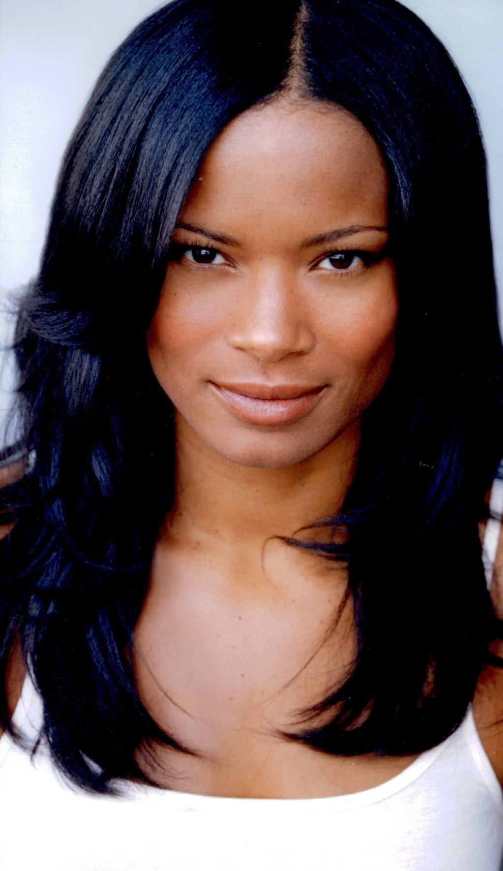 Фото - Rose Rollins: 1023x1770 / 203 Кб