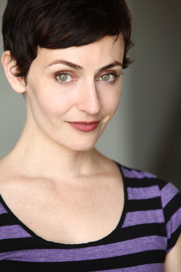 Фото - Jules Bruff: 600x900 / 63 Кб