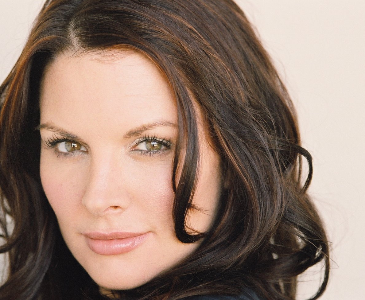 Фото - Whitney Dylan: 1189x977 / 212 Кб