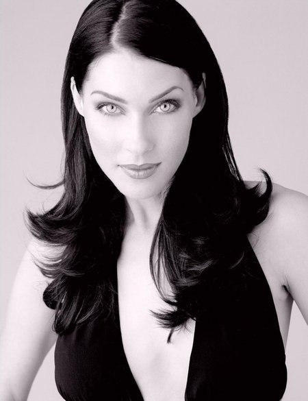 Фото - Мици Мартин: 450x585 / 35 Кб