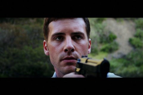 Фото - Тики Джонс: 480x320 / 18 Кб