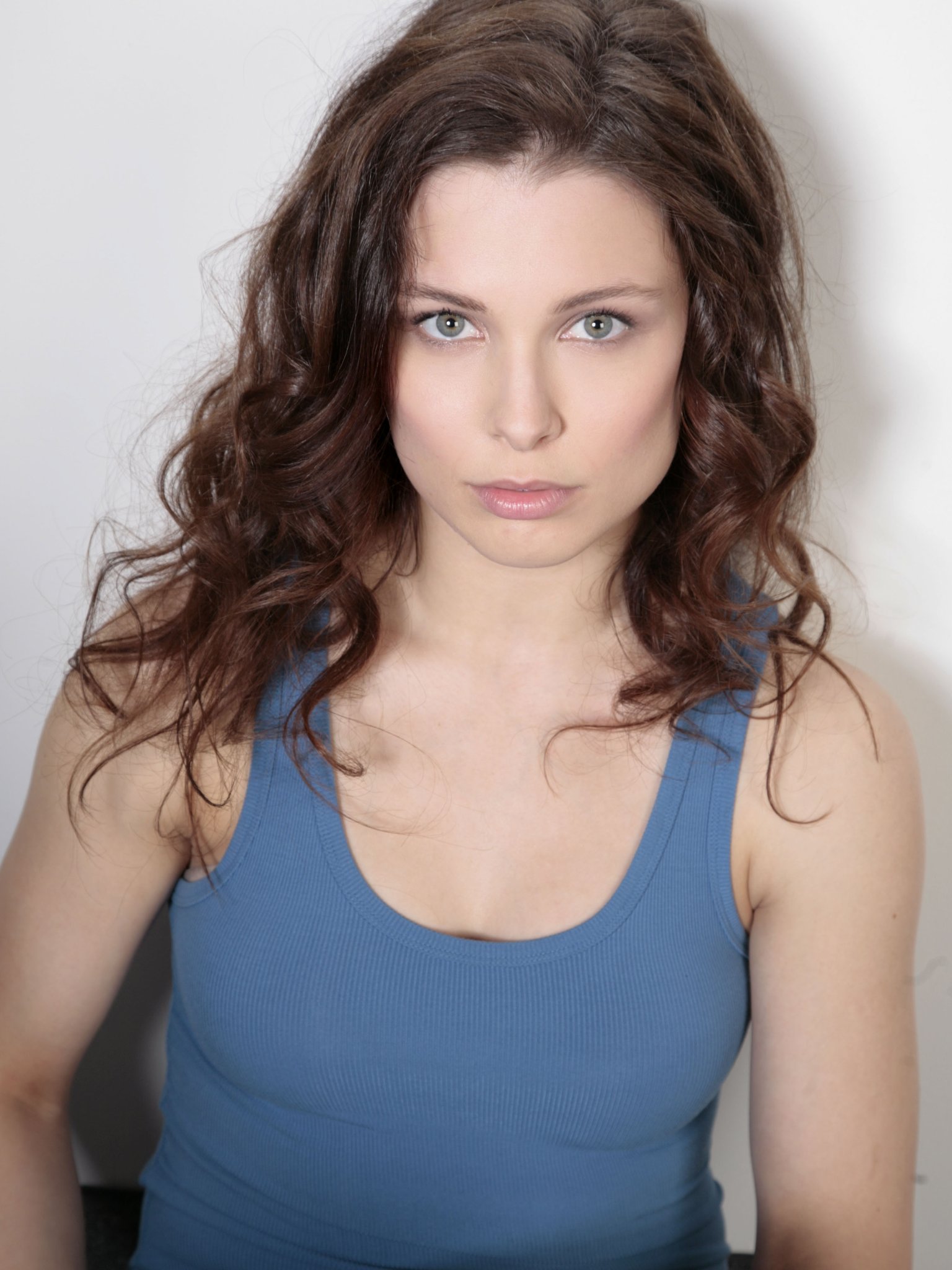 Фото - Kate Yacula: 1536x2048 / 307 Кб