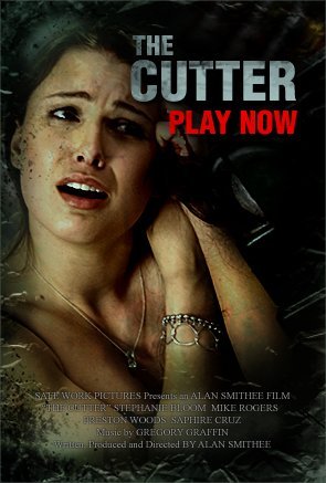 Фото - Kate Yacula: 295x437 / 31 Кб