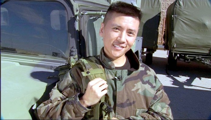 Фото - Tuan Calvin Nguyen: 694x397 / 59 Кб