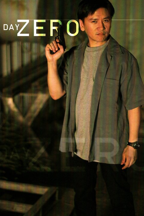 Фото - Tuan Calvin Nguyen: 480x720 / 52 Кб