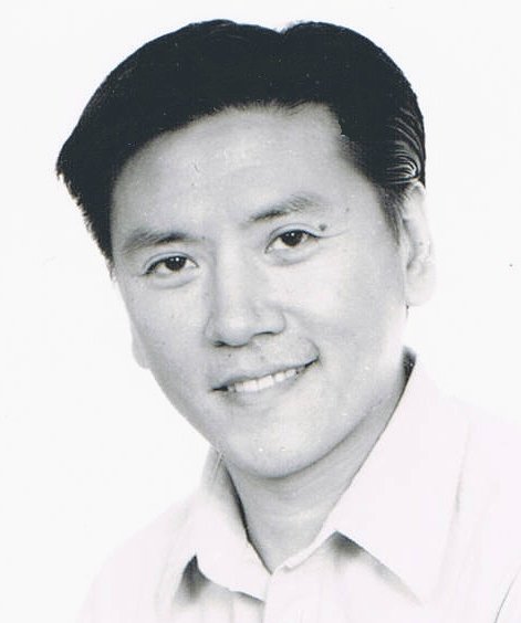 Фото - Tuan Calvin Nguyen: 471x564 / 27 Кб