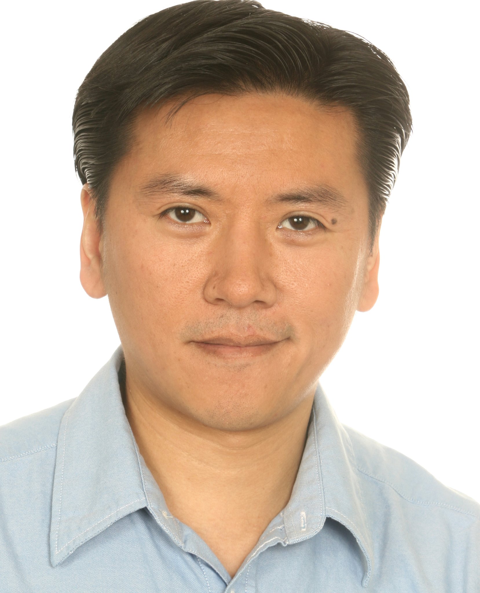 Фото - Tuan Calvin Nguyen: 1658x2048 / 395 Кб