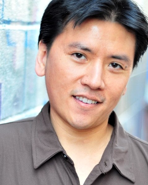 Фото - Tuan Calvin Nguyen: 478x600 / 54 Кб