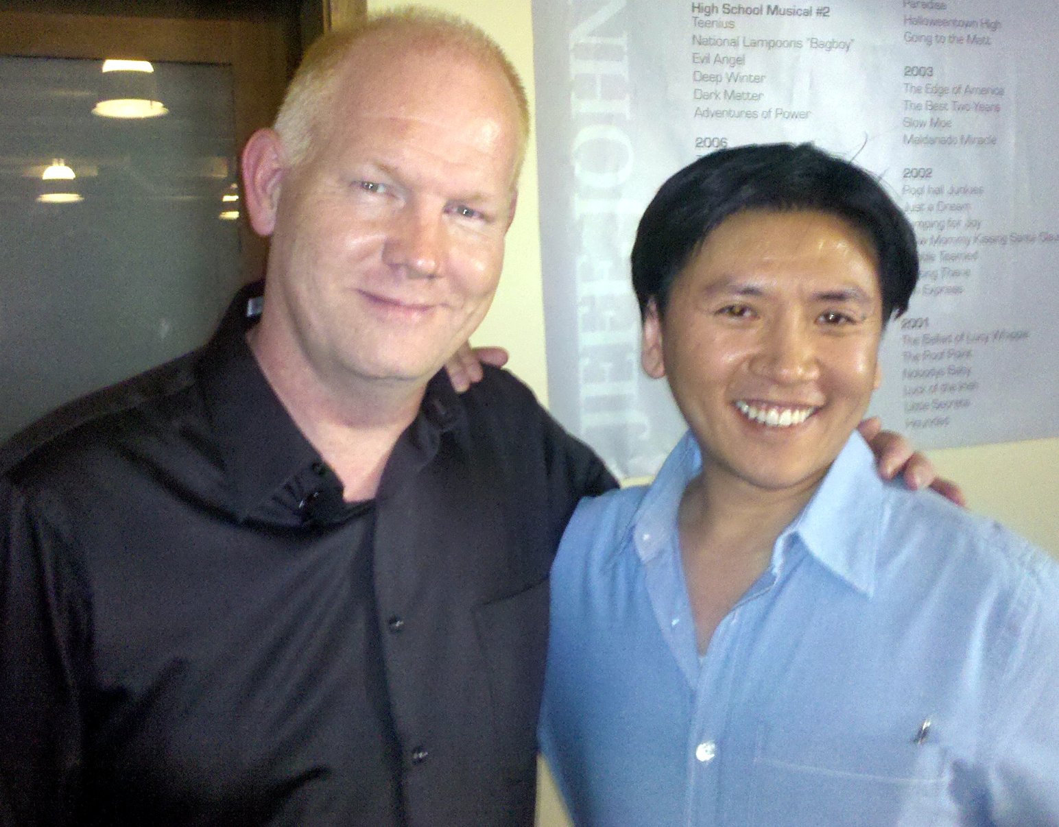 Фото - Tuan Calvin Nguyen: 1544x1206 / 311 Кб