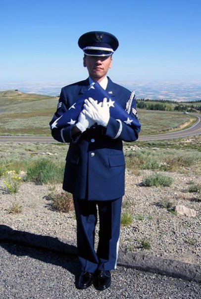 Фото - Tuan Calvin Nguyen: 406x604 / 63 Кб