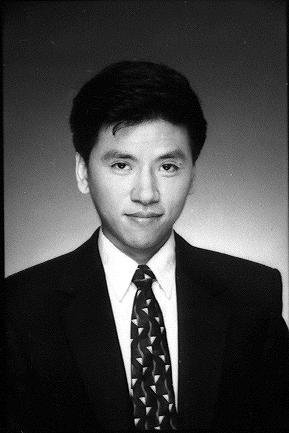 Фото - Tuan Calvin Nguyen: 289x433 / 23 Кб