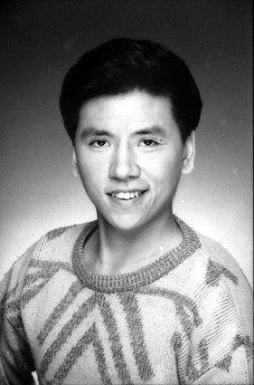 Фото - Tuan Calvin Nguyen: 281x425 / 32 Кб