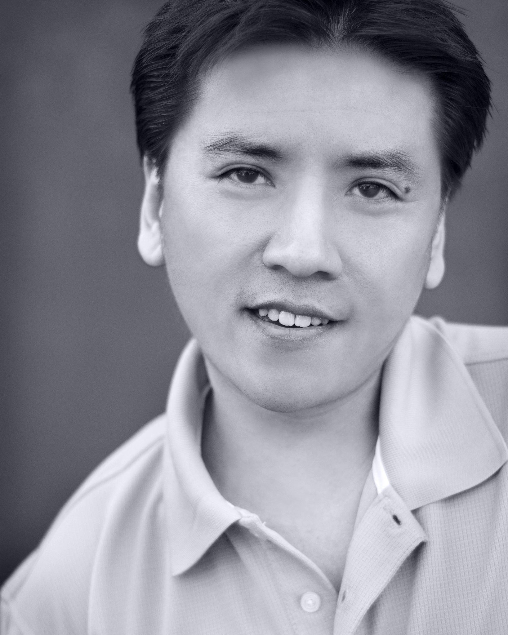 Фото - Tuan Calvin Nguyen: 1638x2048 / 398 Кб