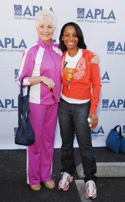 Фото - Аника Нони Роуз: 249x400 / 26 Кб