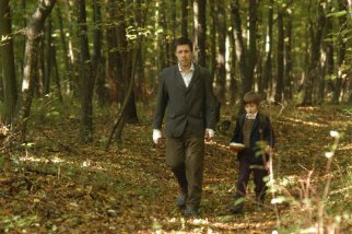 Фото - Пэдди Консидайн: 322x214 / 26 Кб