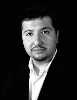 Фото - Andres Orozco: 300x392 / 11 Кб