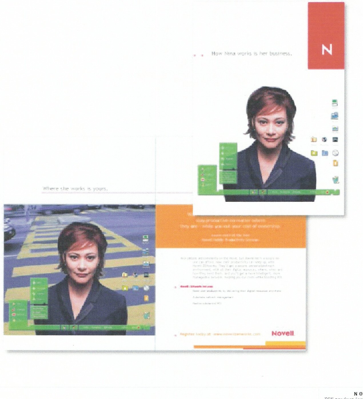 Фото - Irene Santiago: 1270x1397 / 203 Кб