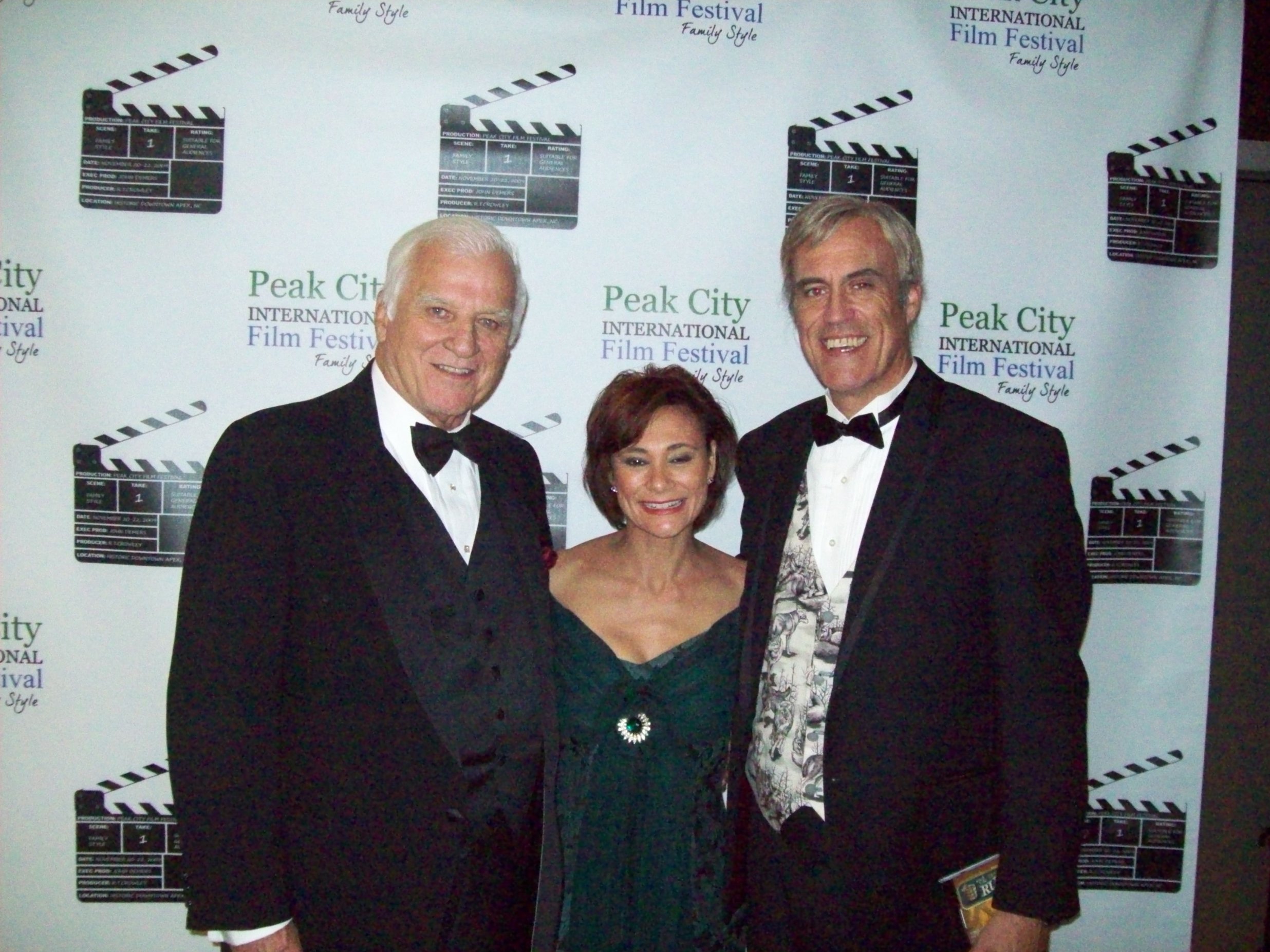 Фото - Irene Santiago: 2472x1854 / 603 Кб