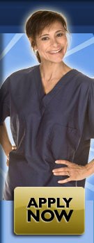 Фото - Irene Santiago: 135x350 / 12 Кб