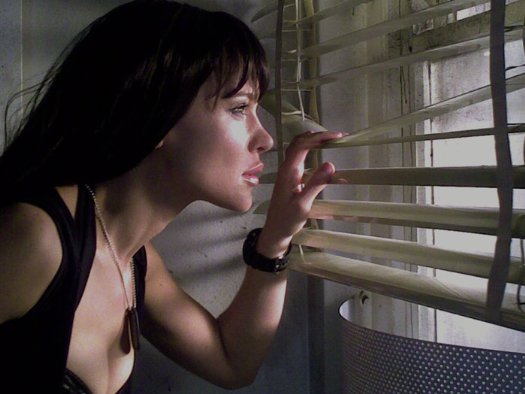 Фото - Лилия Мэй: 525x394 / 37 Кб