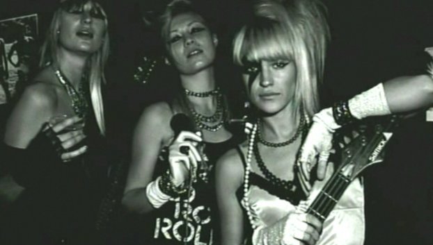 Фото - Лилия Мэй: 622x353 / 34 Кб