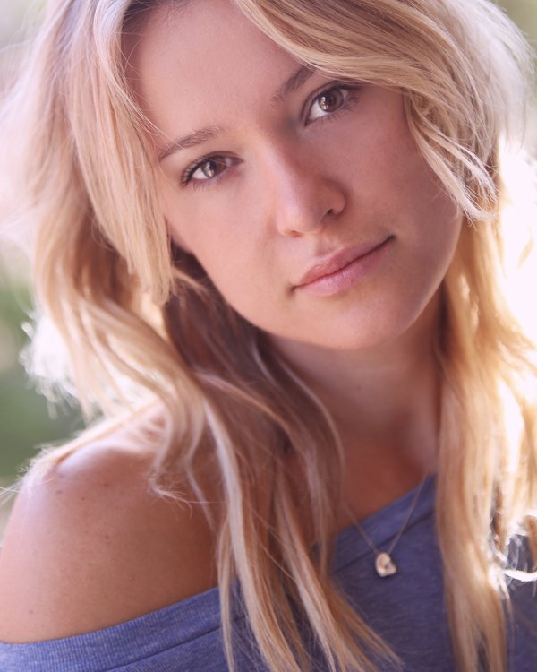 Фото - Лилия Мэй: 600x750 / 65 Кб