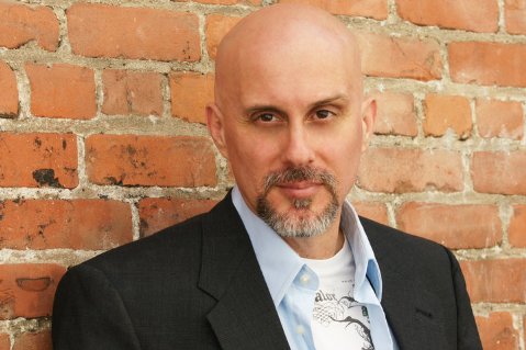 Фото - Russ Cootey: 479x319 / 35 Кб