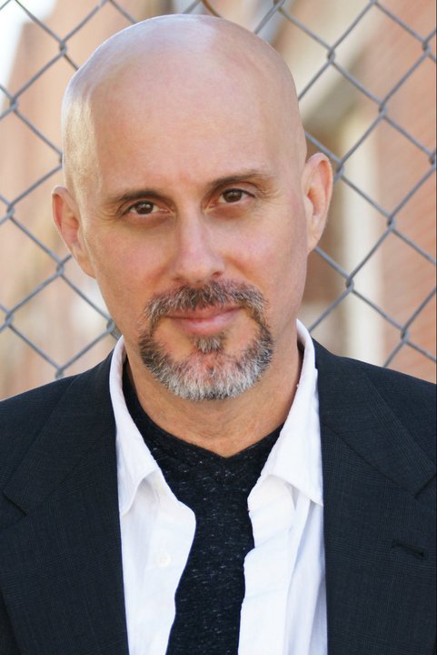 Фото - Russ Cootey: 481x720 / 55 Кб