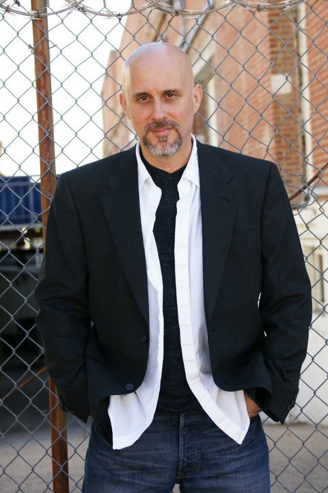 Фото - Russ Cootey: 480x720 / 72 Кб