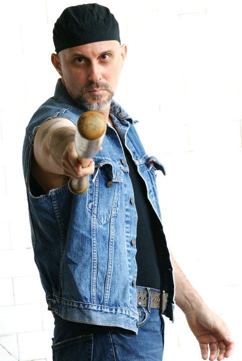 Фото - Russ Cootey: 483x720 / 58 Кб