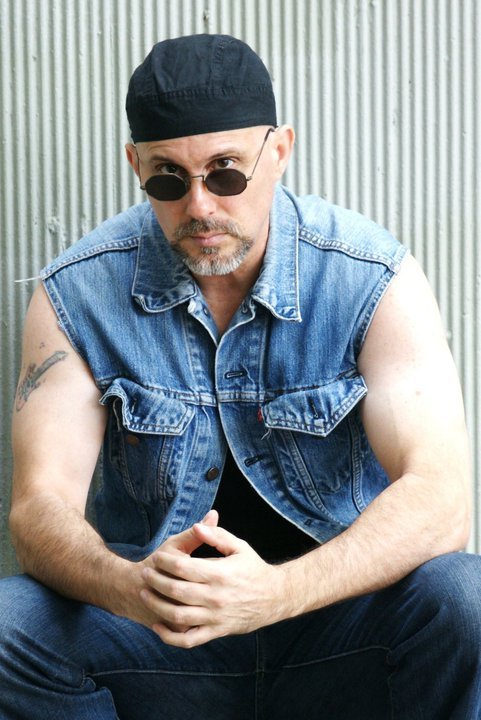 Фото - Russ Cootey: 481x720 / 78 Кб