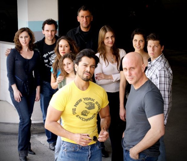 Фото - Russ Cootey: 618x530 / 63 Кб