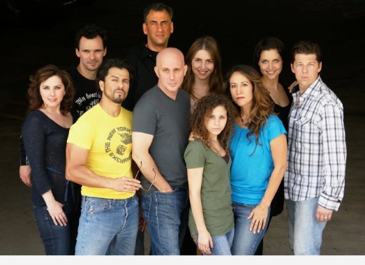 Фото - Russ Cootey: 523x380 / 42 Кб