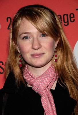 Фото - Хэлли Фейффер: 272x400 / 27 Кб