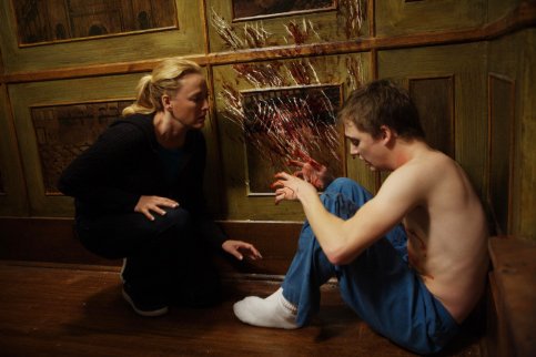 Фото - Кайл Галлнер: 483x322 / 30 Кб