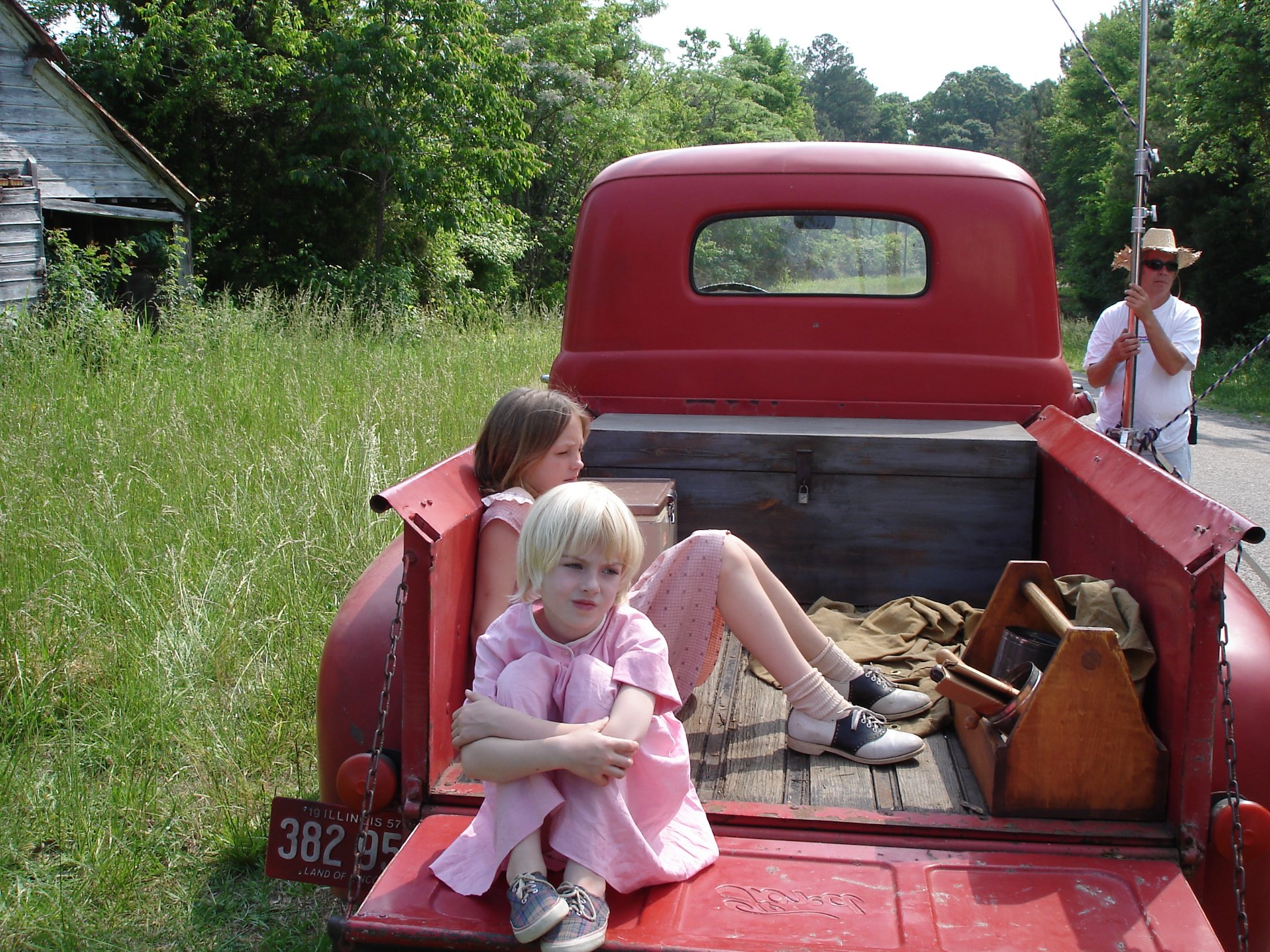 Фото - Гэбриэлль Бреннан: 1944x1458 / 689 Кб