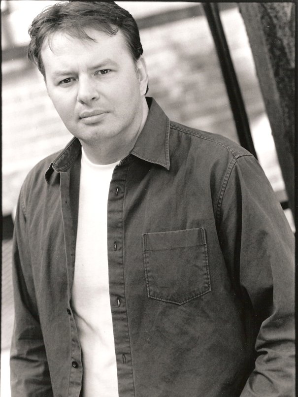 Фото - Джордж А Шиффи: 605x806 / 81 Кб