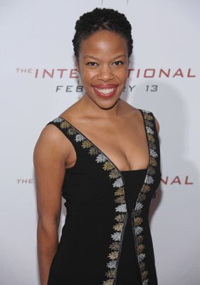 Фото - Нилайя Сан: 281x400 / 16 Кб