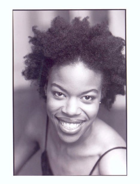 Фото - Нилайя Сан: 468x617 / 33 Кб