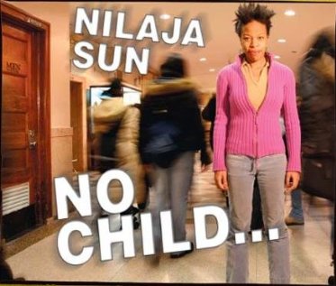 Фото - Нилайя Сан: 373x317 / 31 Кб