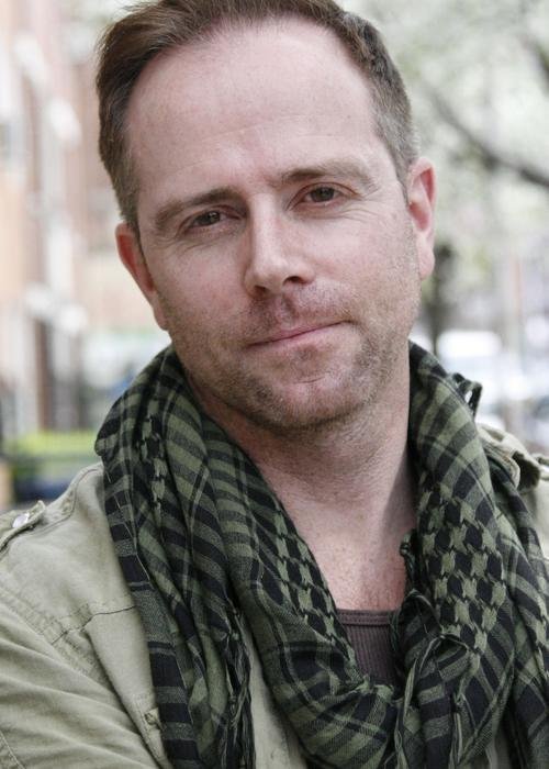 Фото - Philippe Vonlanthen: 500x700 / 65 Кб