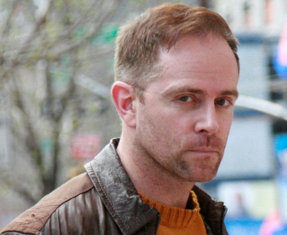 Фото - Philippe Vonlanthen: 575x472 / 46 Кб