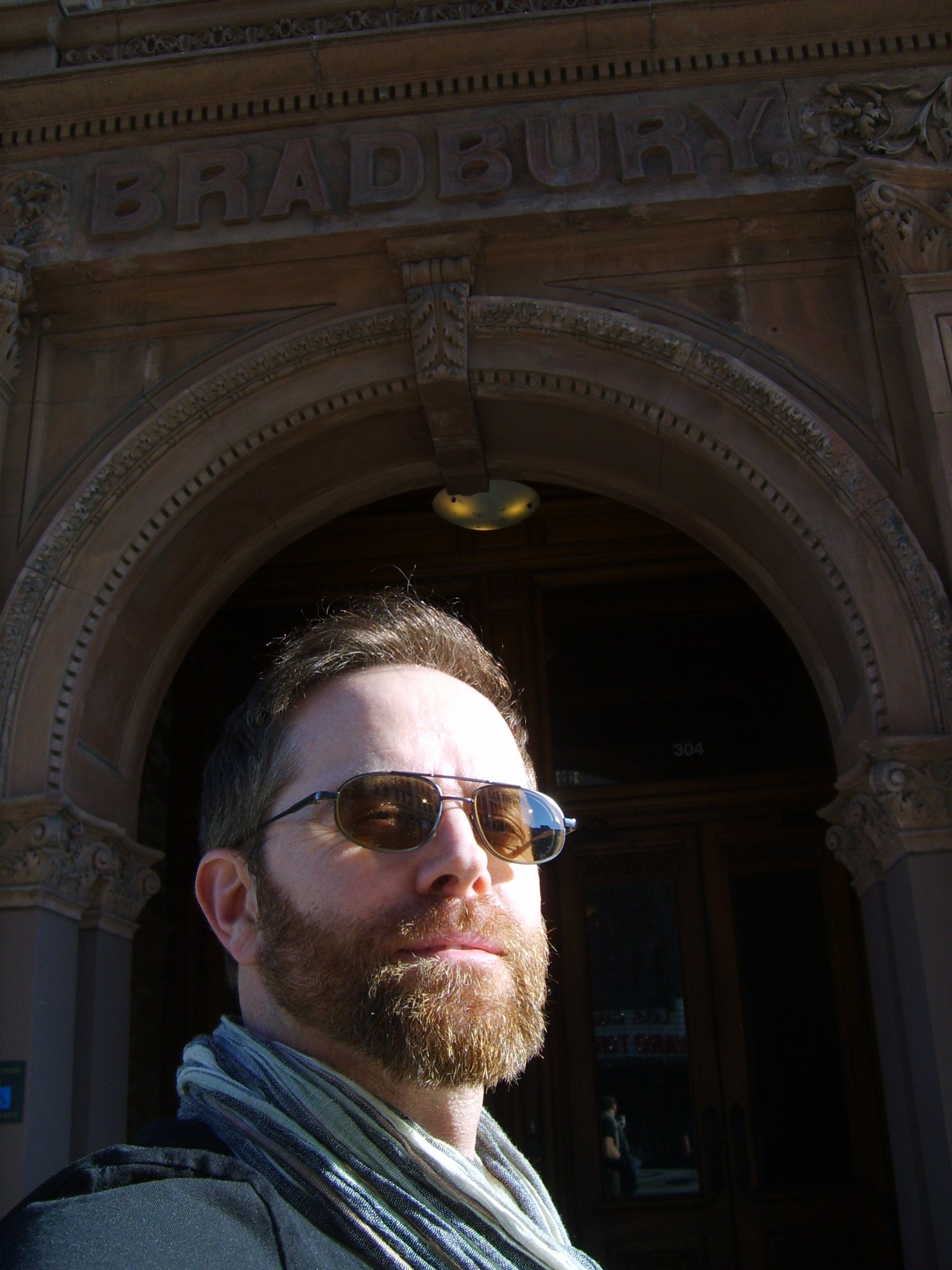 Фото - Philippe Vonlanthen: 1536x2048 / 374 Кб