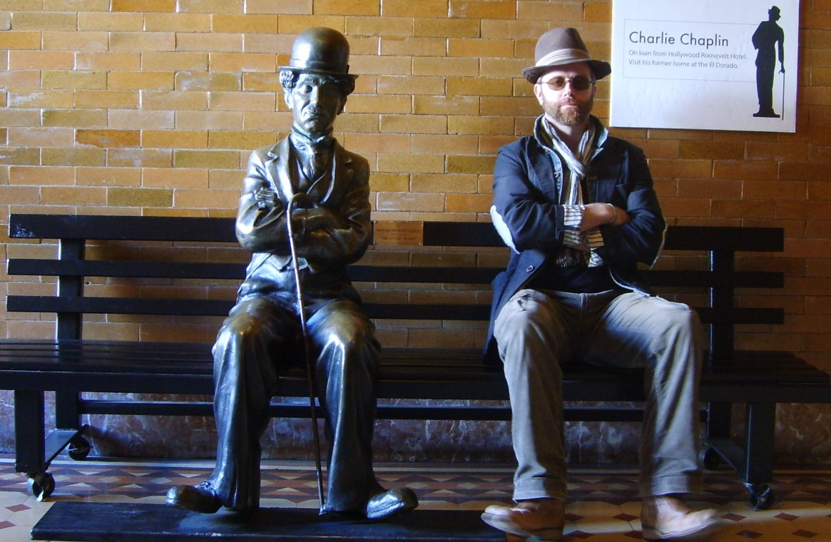 Фото - Philippe Vonlanthen: 1165x760 / 162 Кб