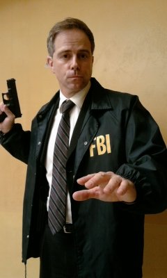 Фото - Philippe Vonlanthen: 240x400 / 17 Кб