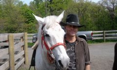 Фото - Philippe Vonlanthen: 240x144 / 12 Кб