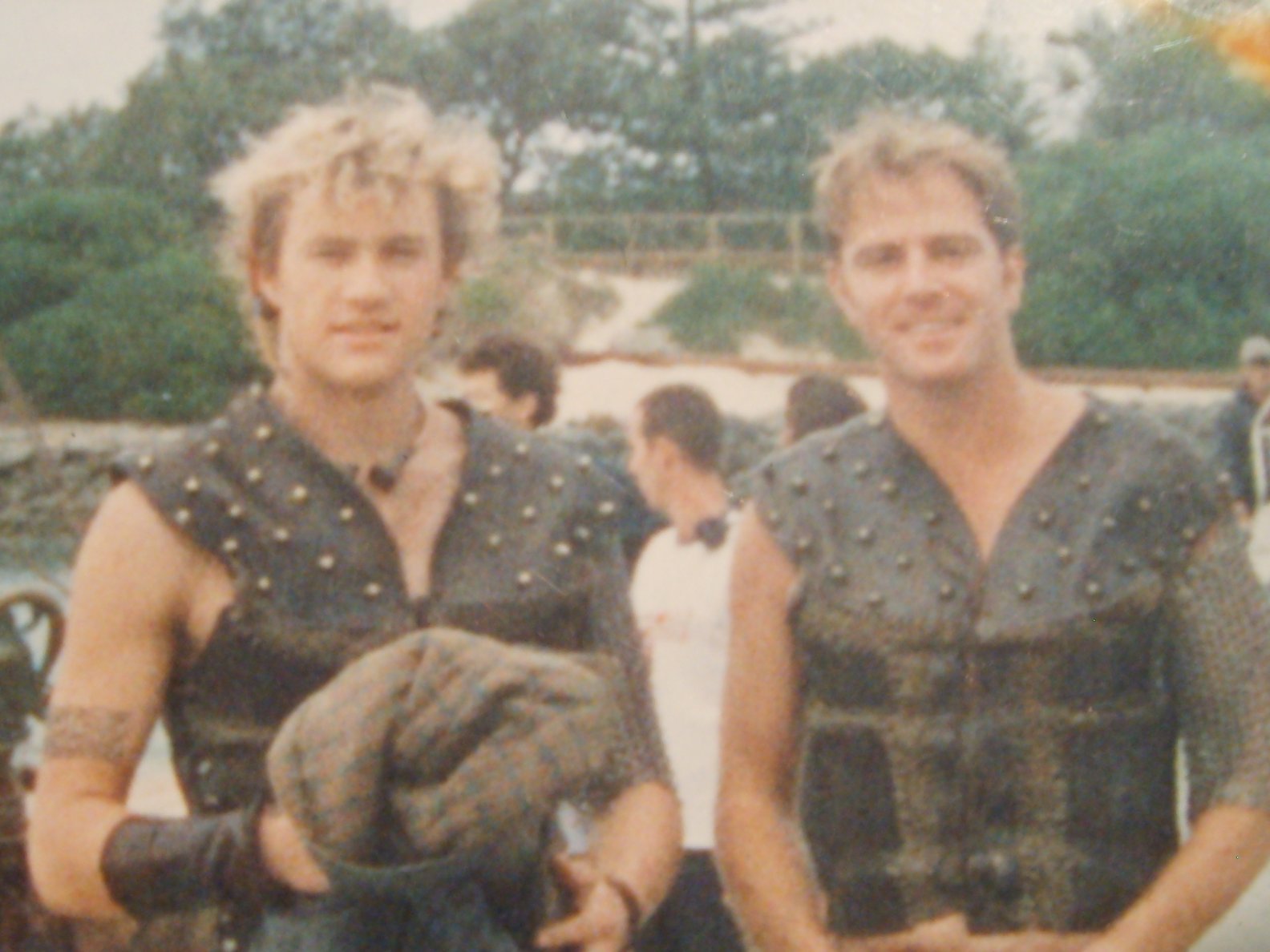 Фото - Philippe Vonlanthen: 1584x1188 / 191 Кб